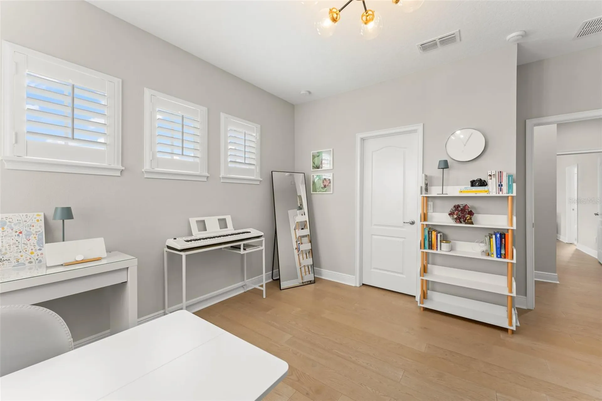 9532 Reymont Street Orlando FL 32827