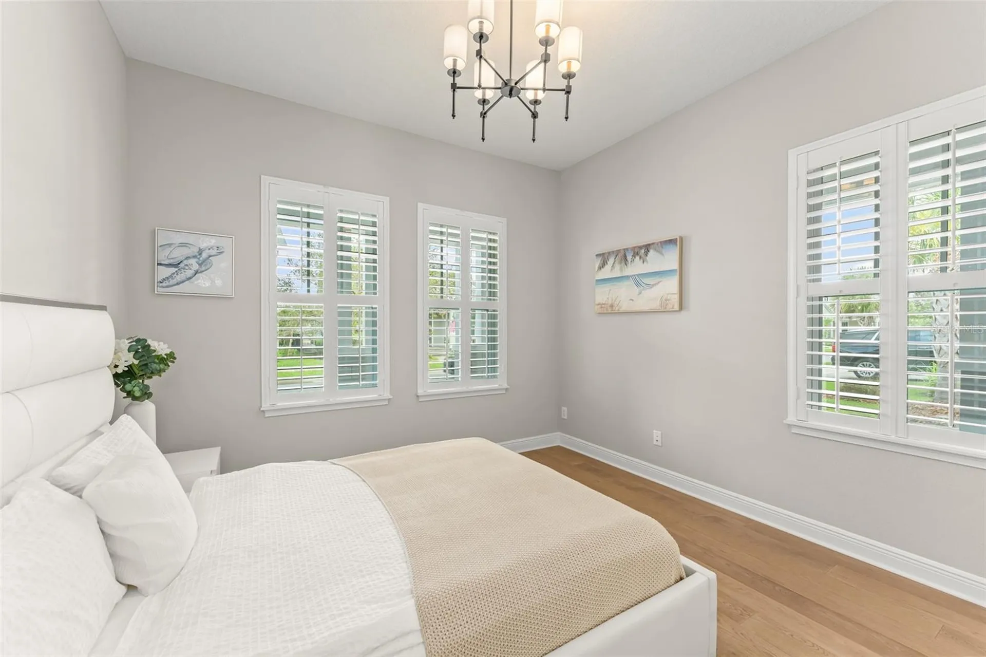 9532 Reymont Street Orlando FL 32827