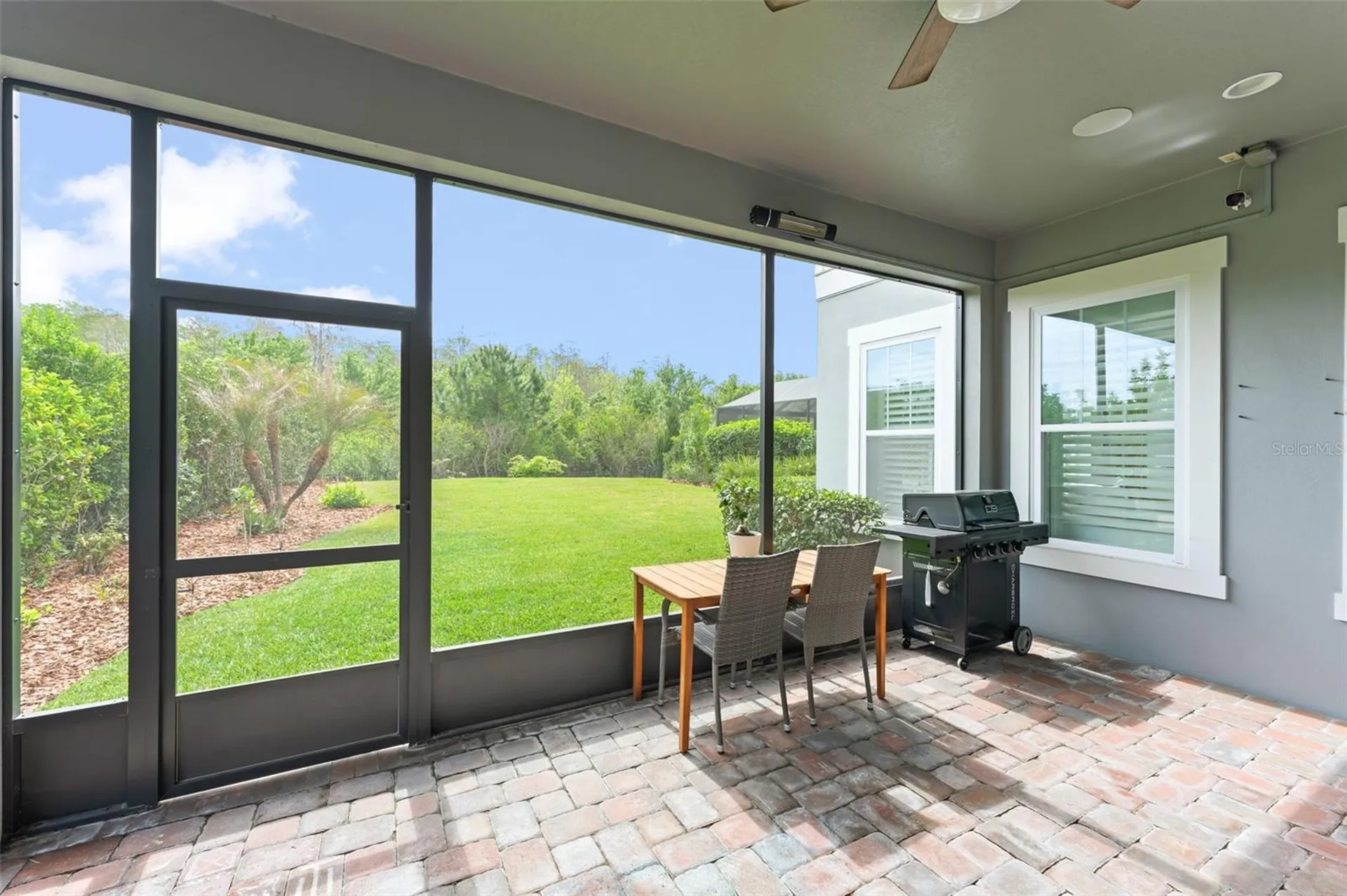 9532 Reymont Street Orlando FL 32827
