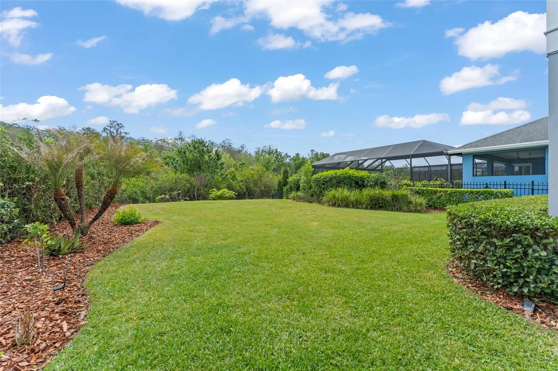 9532 Reymont Street Orlando FL 32827