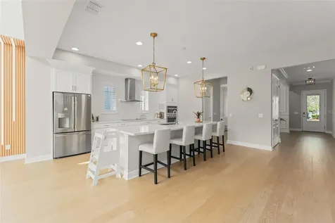 9532 Reymont Street Orlando FL 32827