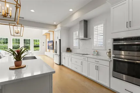 9532 Reymont Street Orlando FL 32827