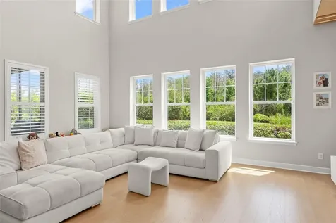 9532 Reymont Street Orlando FL 32827