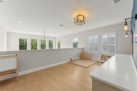 9532 Reymont Street Orlando FL 32827