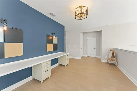 9532 Reymont Street Orlando FL 32827