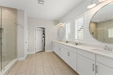 9532 Reymont Street Orlando FL 32827