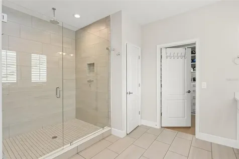 9532 Reymont Street Orlando FL 32827