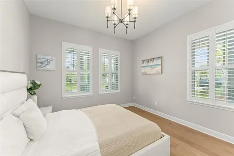 9532 Reymont Street Orlando FL 32827