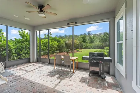 9532 Reymont Street Orlando FL 32827