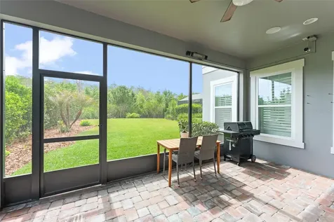 9532 Reymont Street Orlando FL 32827