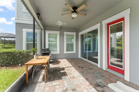 9532 Reymont Street Orlando FL 32827