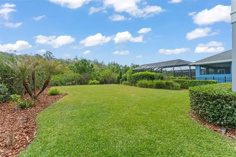 9532 Reymont Street Orlando FL 32827