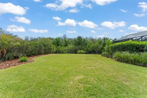 9532 Reymont Street Orlando FL 32827