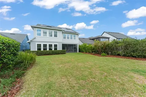 9532 Reymont Street Orlando FL 32827
