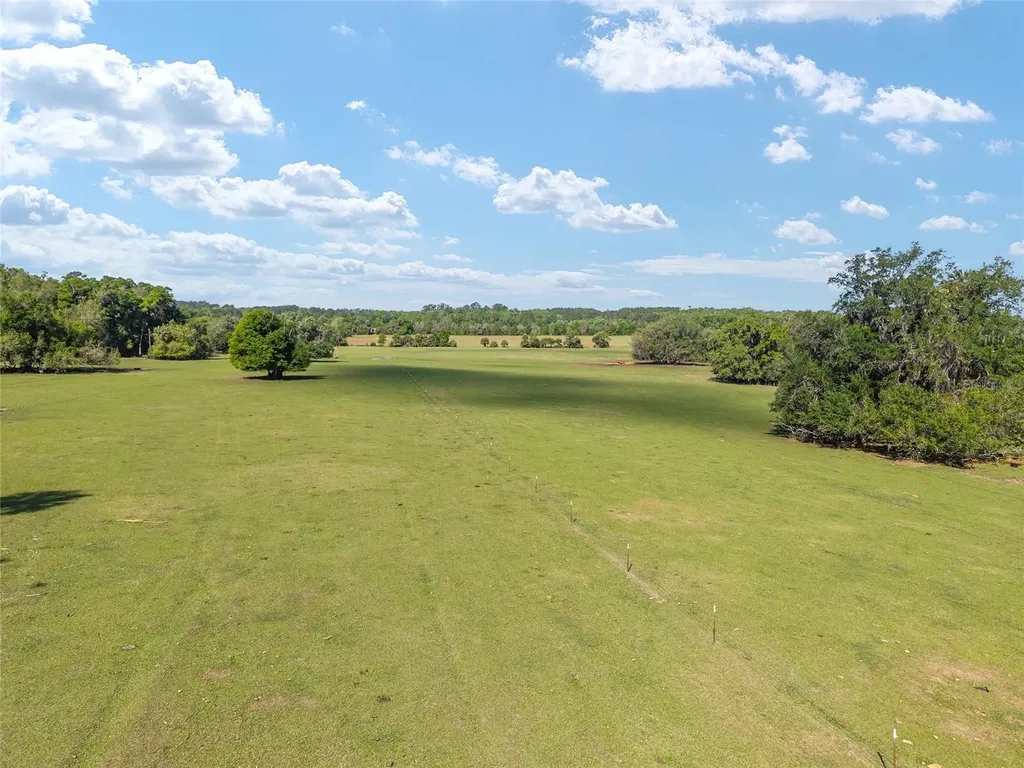 6405 NW 165th Street Reddick FL 32686