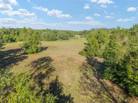 6405 NW 165th Street Reddick FL 32686