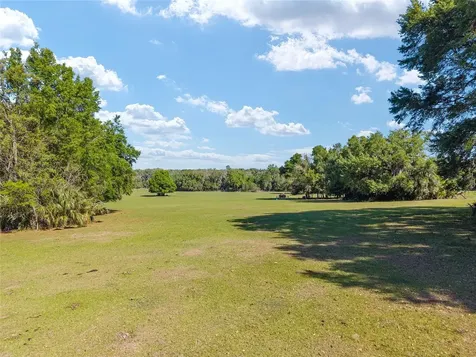 6405 NW 165th Street Reddick FL 32686