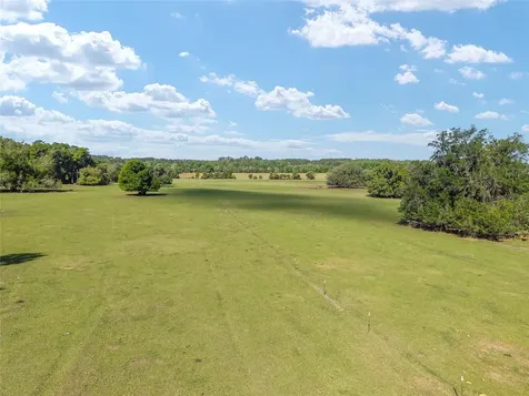 6405 NW 165th Street Reddick FL 32686