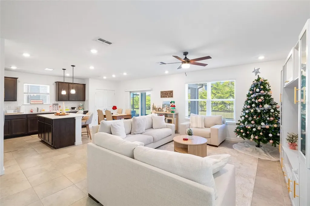 6214 Golden Beach Drive Apollo Beach FL 33572