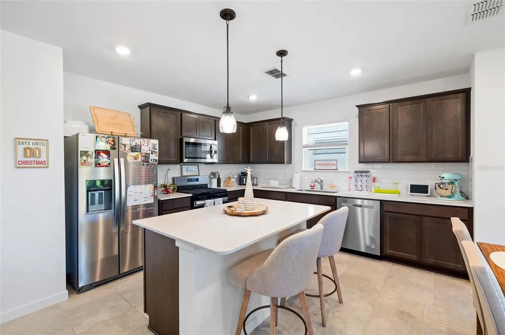 6214 Golden Beach Drive Apollo Beach FL 33572