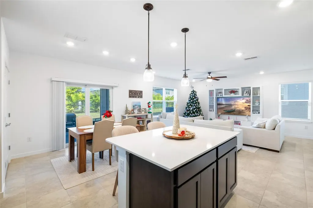 6214 Golden Beach Drive Apollo Beach FL 33572