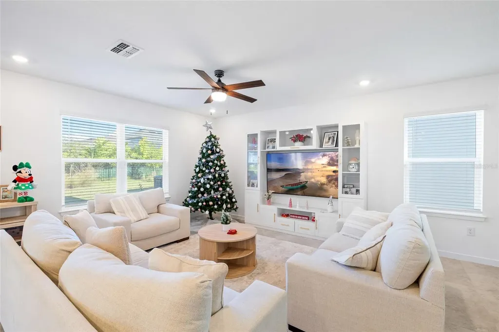 6214 Golden Beach Drive Apollo Beach FL 33572
