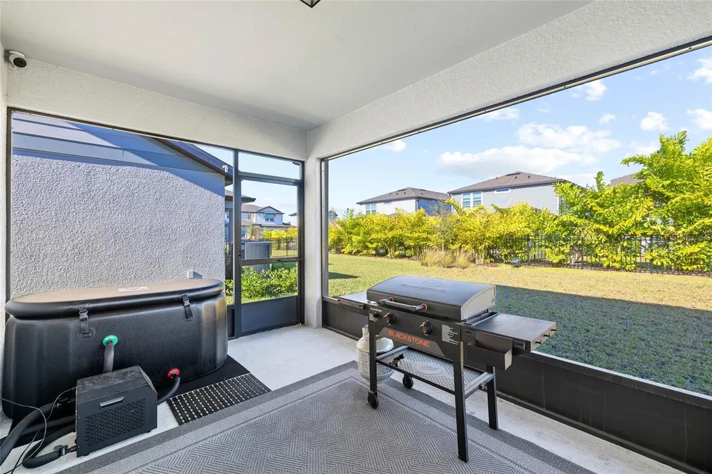 6214 Golden Beach Drive Apollo Beach FL 33572