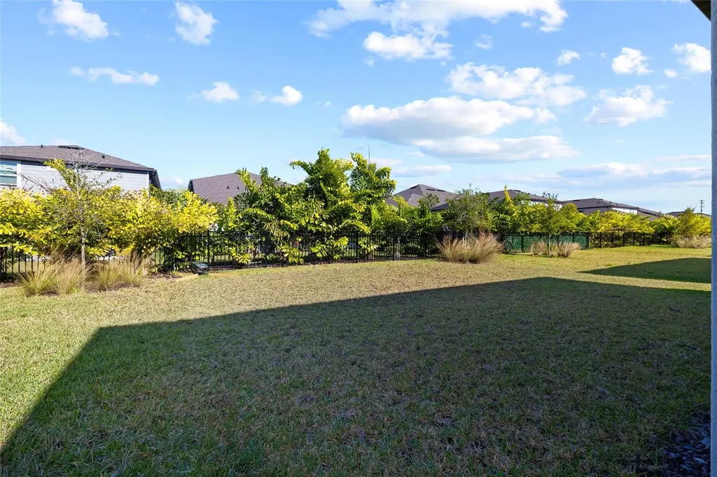 6214 Golden Beach Drive Apollo Beach FL 33572