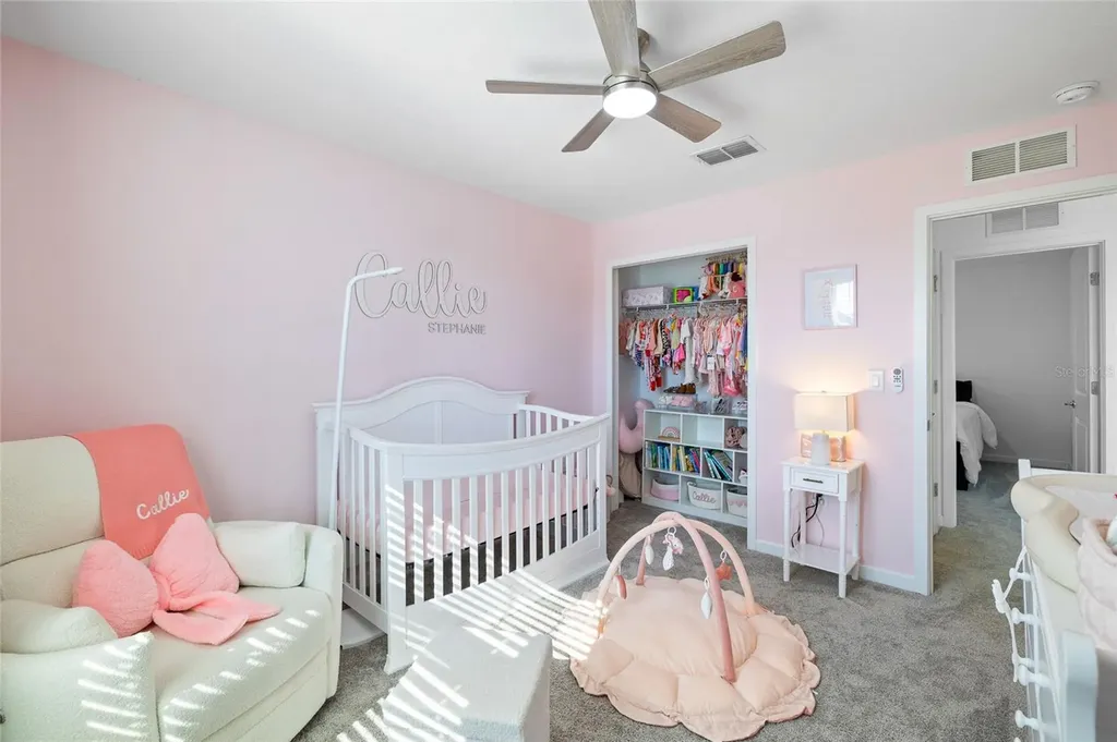 6214 Golden Beach Drive Apollo Beach FL 33572