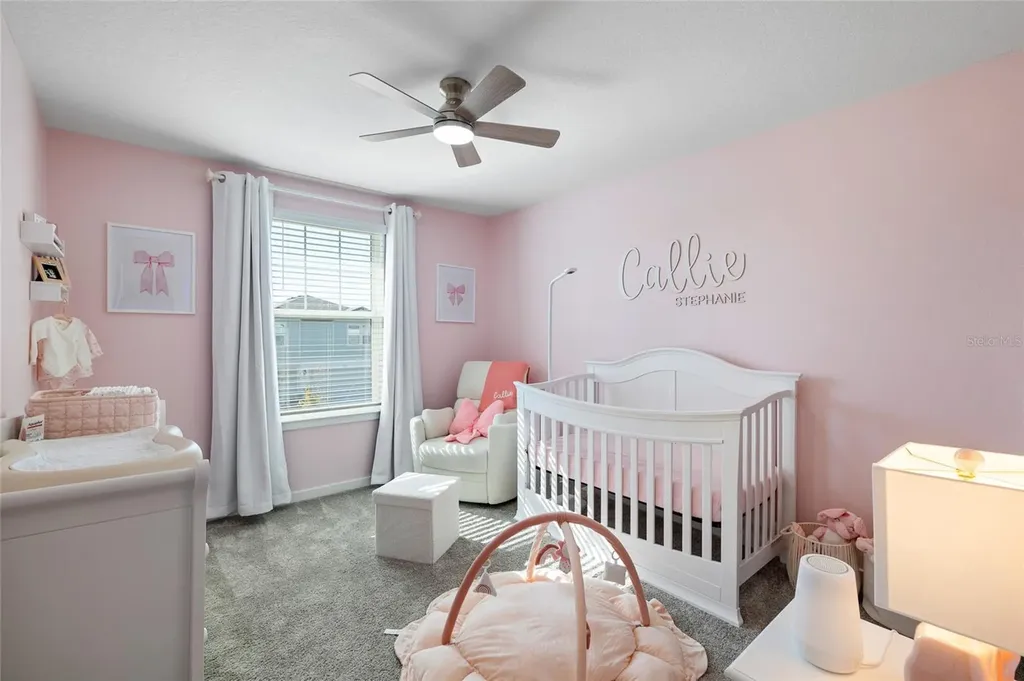 6214 Golden Beach Drive Apollo Beach FL 33572
