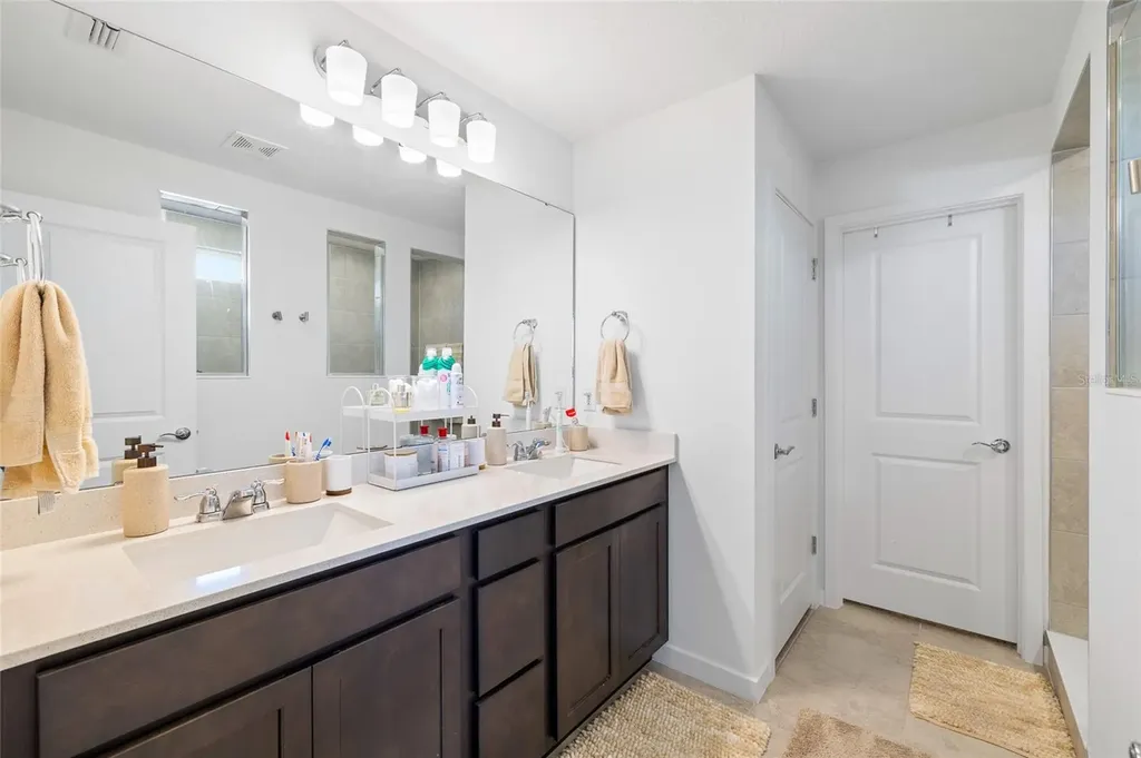 6214 Golden Beach Drive Apollo Beach FL 33572