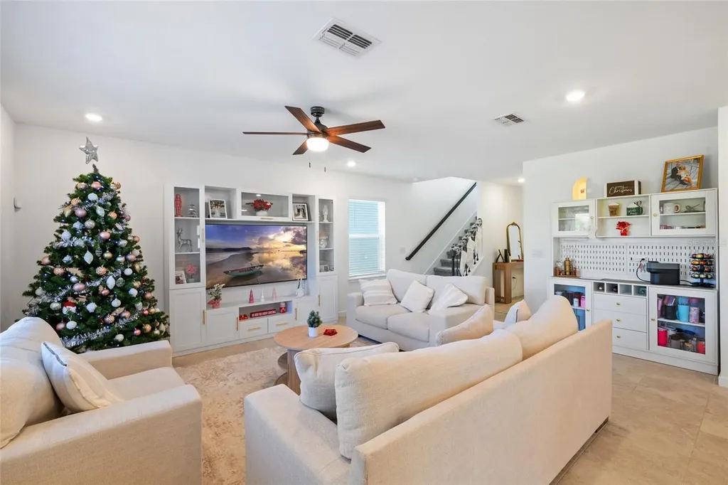 6214 Golden Beach Drive Apollo Beach FL 33572