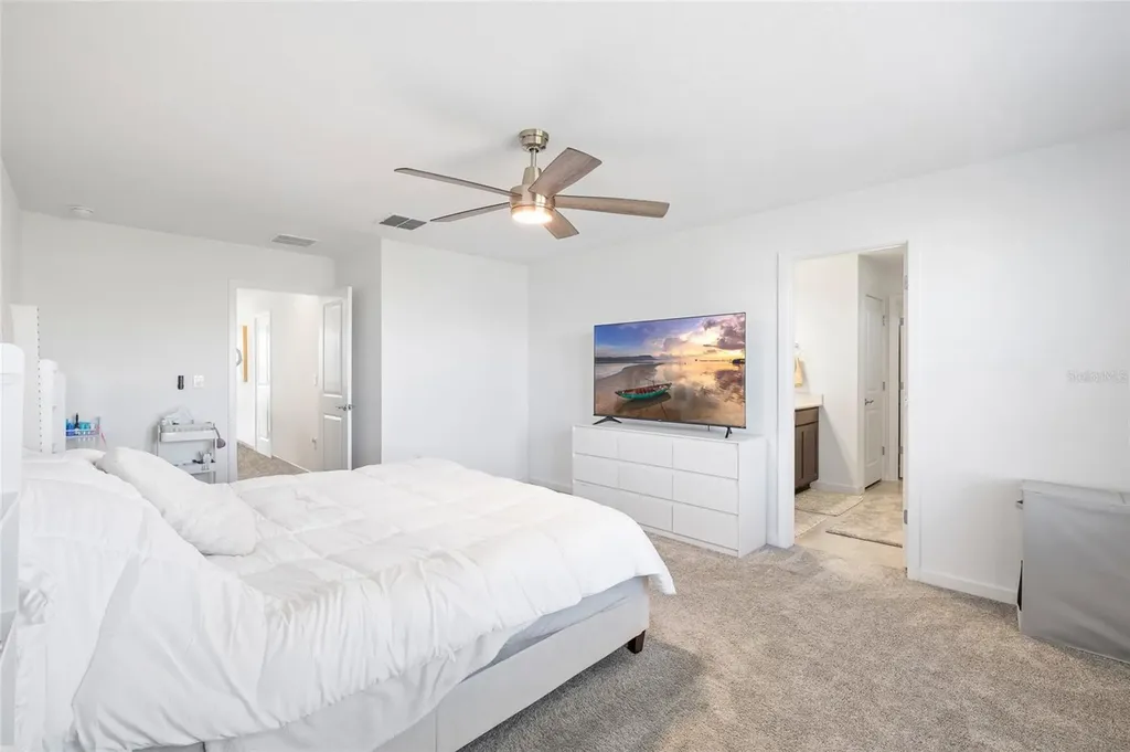 6214 Golden Beach Drive Apollo Beach FL 33572