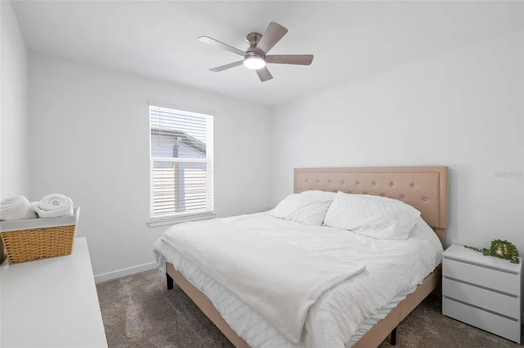 6214 Golden Beach Drive Apollo Beach FL 33572