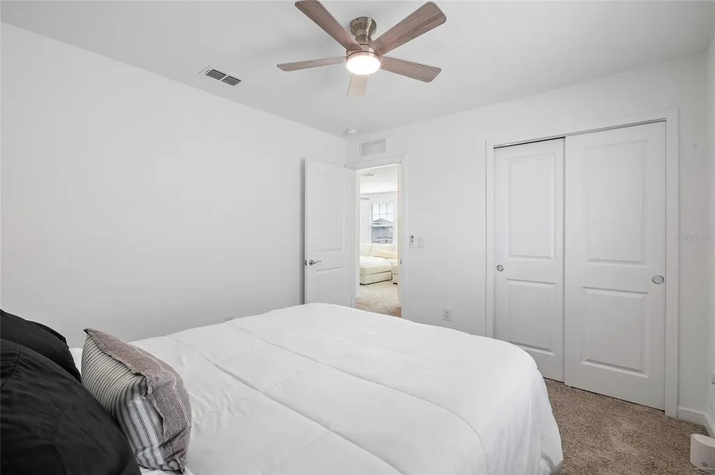 6214 Golden Beach Drive Apollo Beach FL 33572