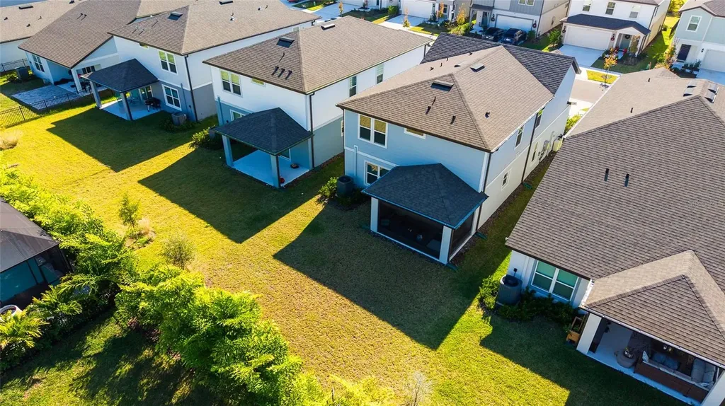 6214 Golden Beach Drive Apollo Beach FL 33572