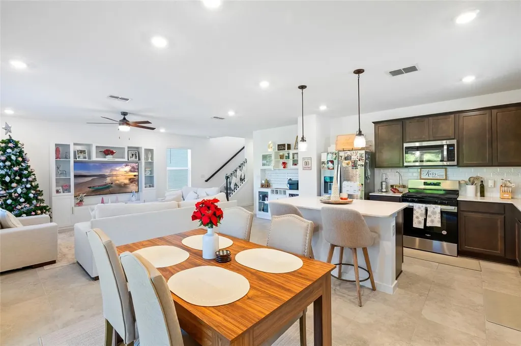 6214 Golden Beach Drive Apollo Beach FL 33572