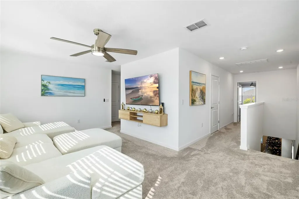 6214 Golden Beach Drive Apollo Beach FL 33572