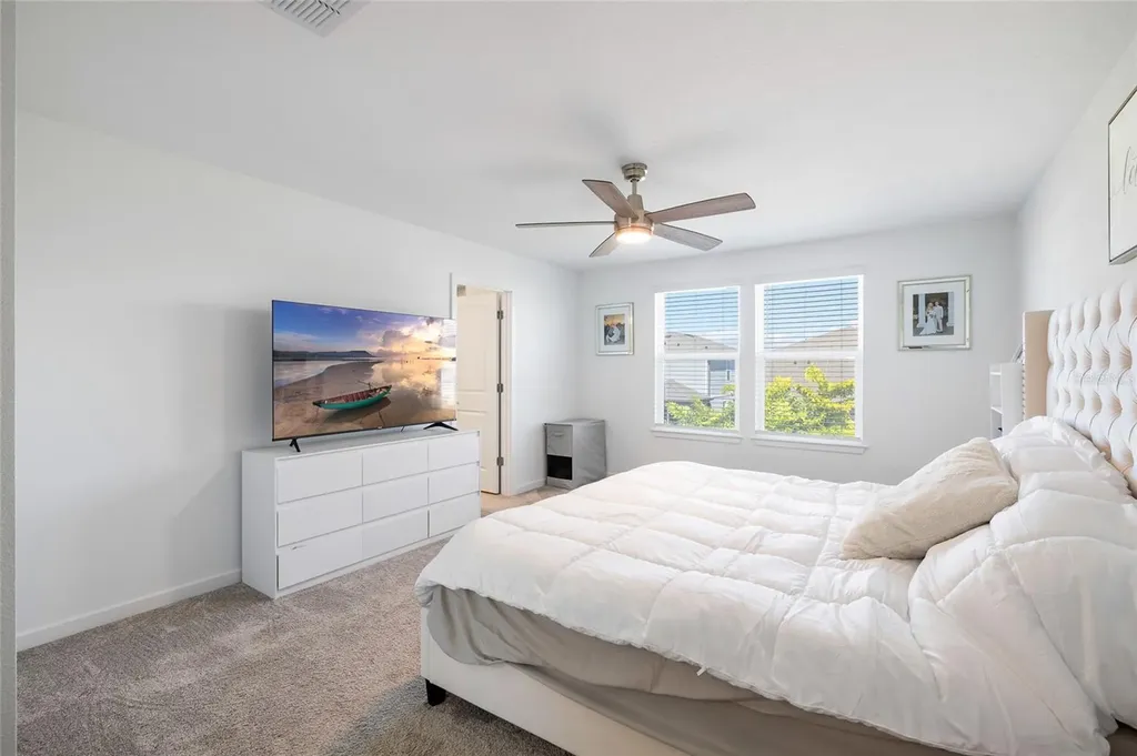 6214 Golden Beach Drive Apollo Beach FL 33572