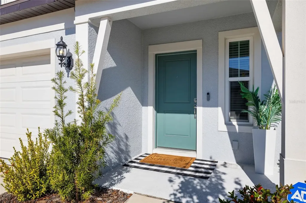 6214 Golden Beach Drive Apollo Beach FL 33572