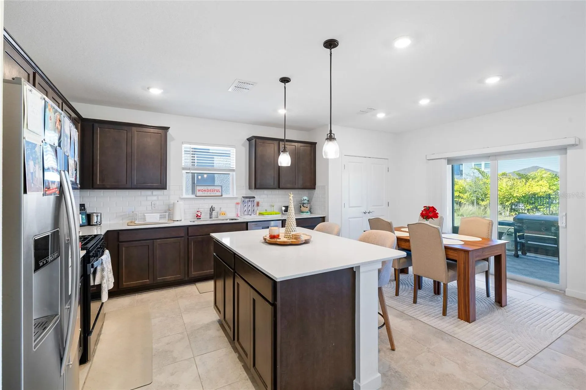 6214 Golden Beach Drive Apollo Beach FL 33572