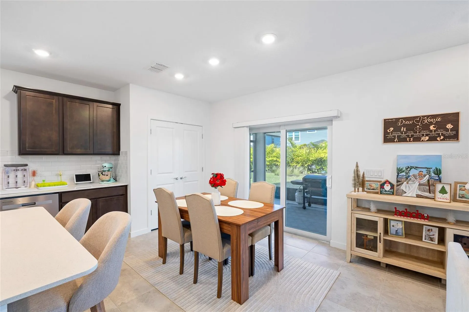 6214 Golden Beach Drive Apollo Beach FL 33572
