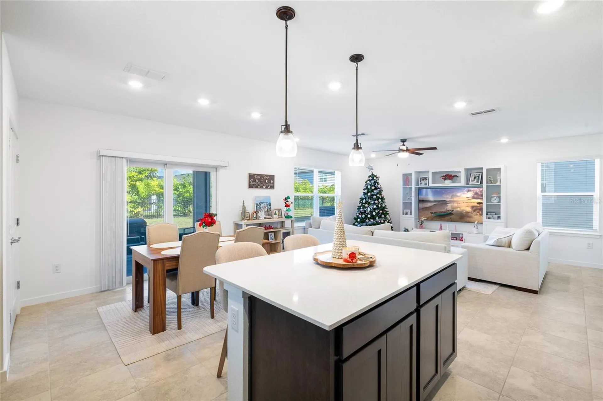 6214 Golden Beach Drive Apollo Beach FL 33572
