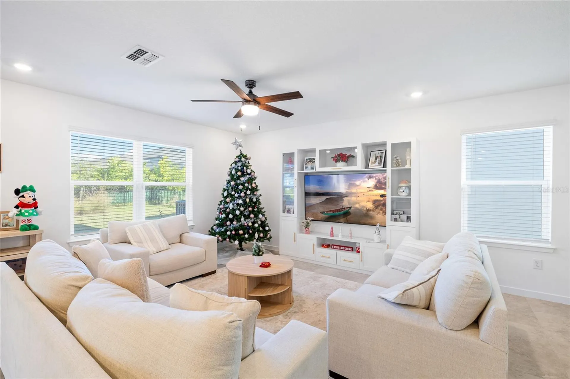 6214 Golden Beach Drive Apollo Beach FL 33572