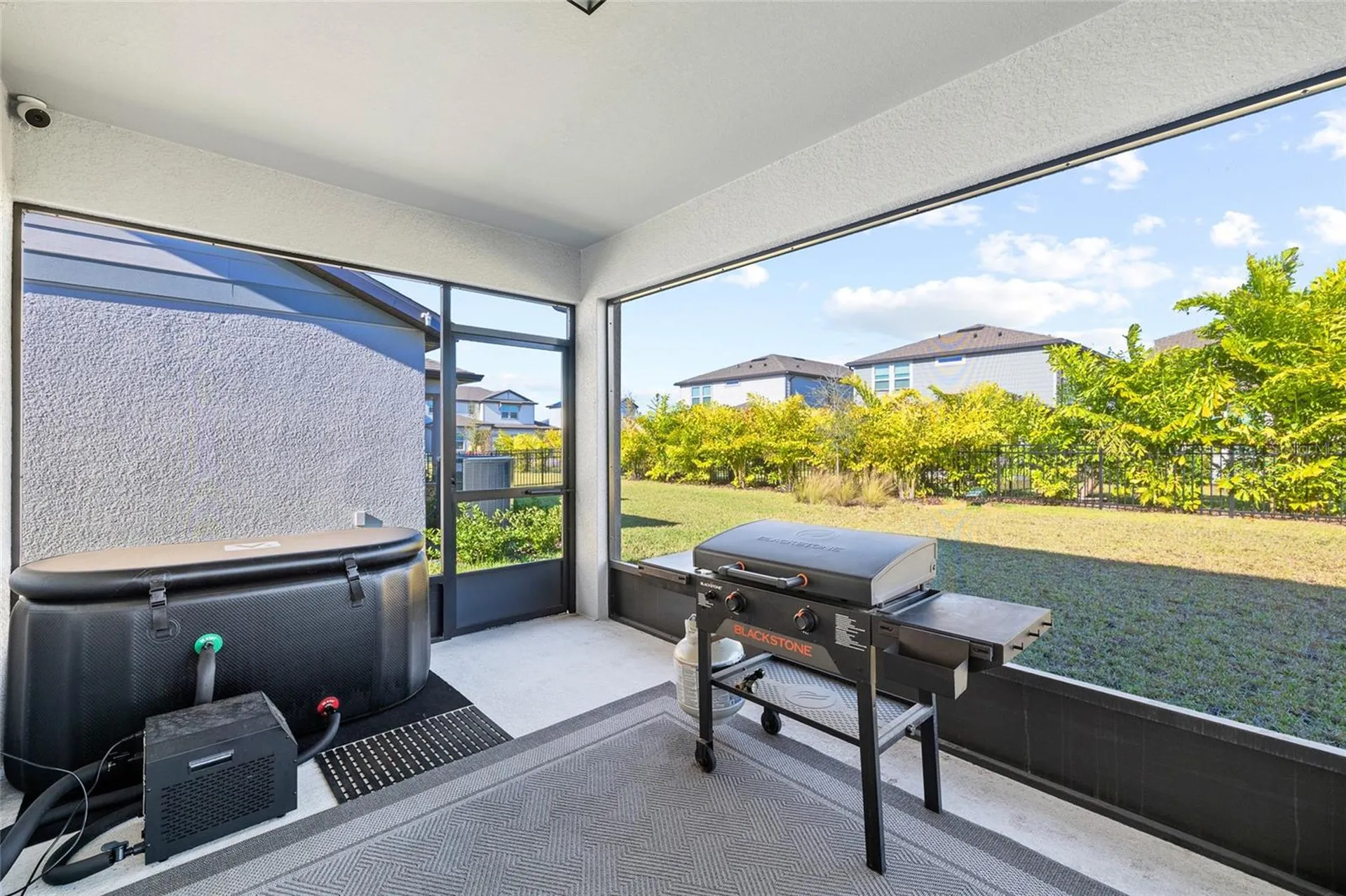 6214 Golden Beach Drive Apollo Beach FL 33572