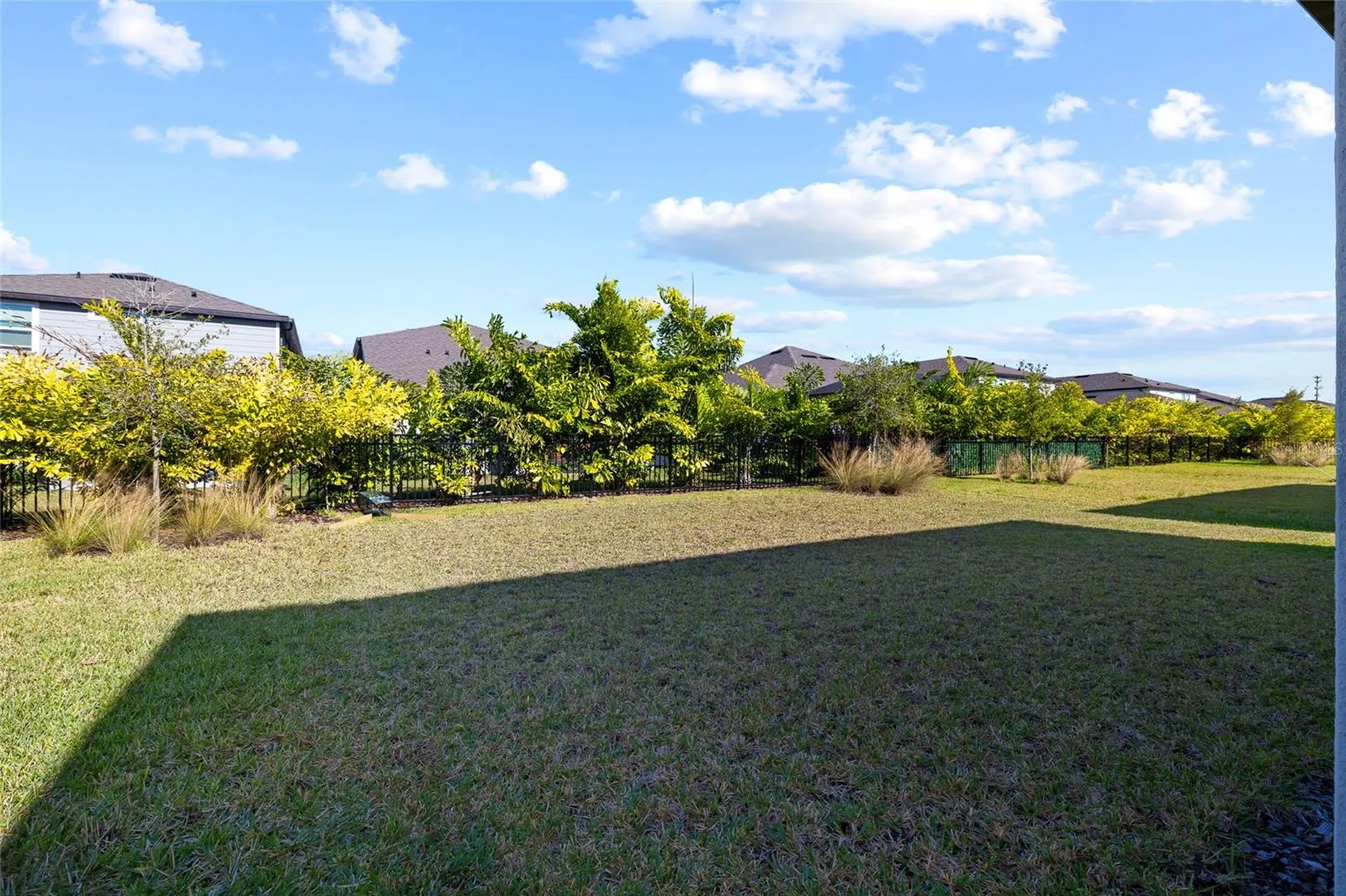 6214 Golden Beach Drive Apollo Beach FL 33572