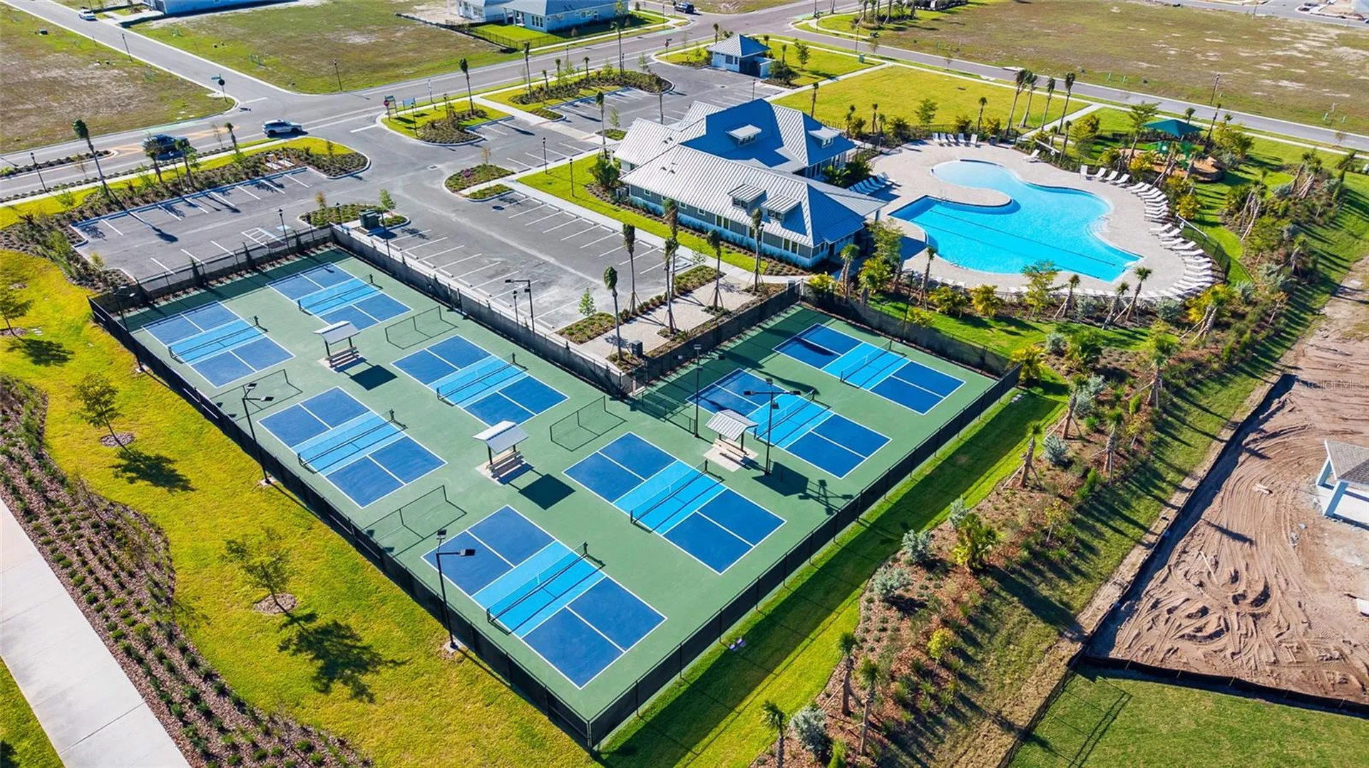 6214 Golden Beach Drive Apollo Beach FL 33572