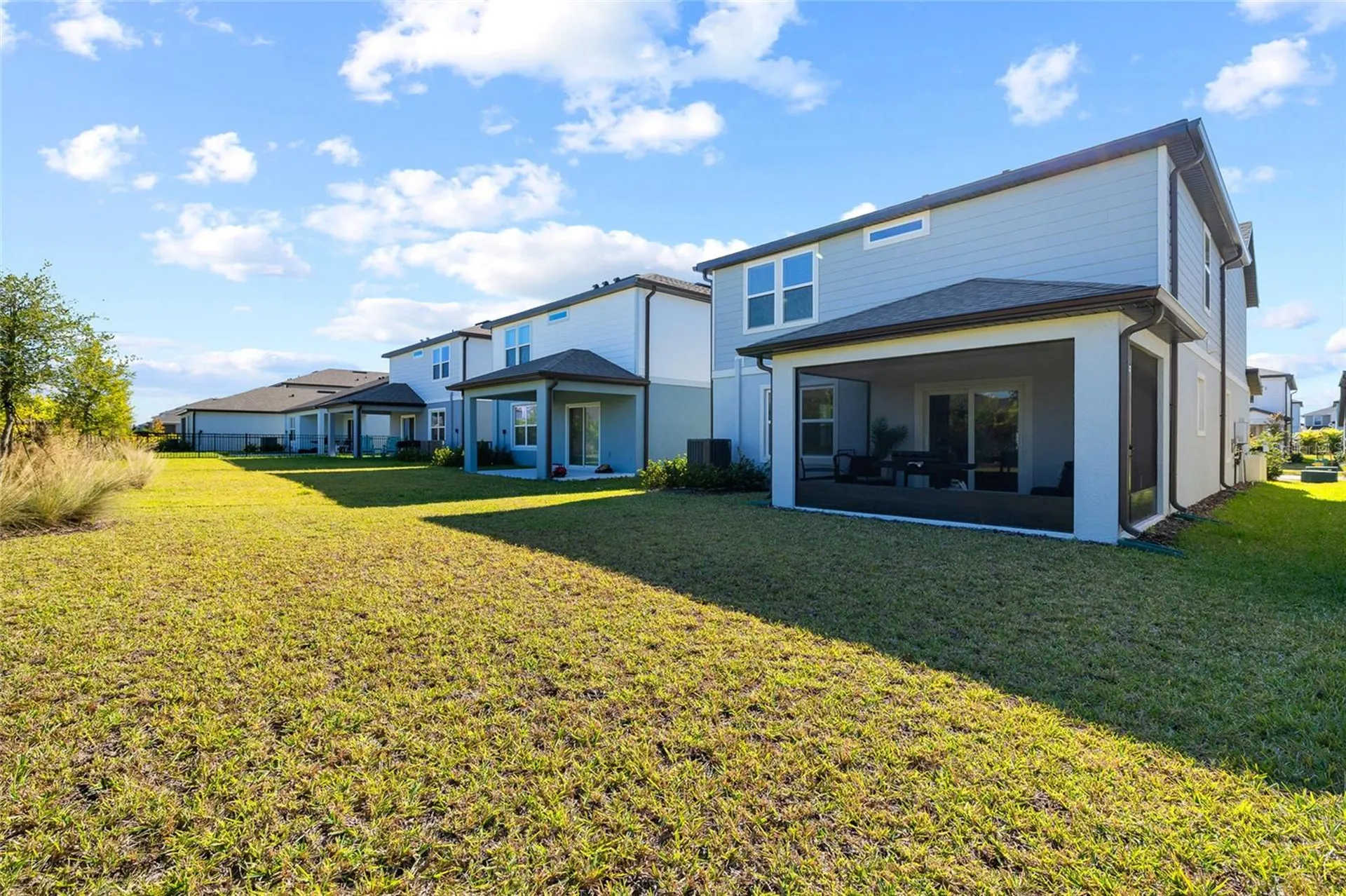 6214 Golden Beach Drive Apollo Beach FL 33572