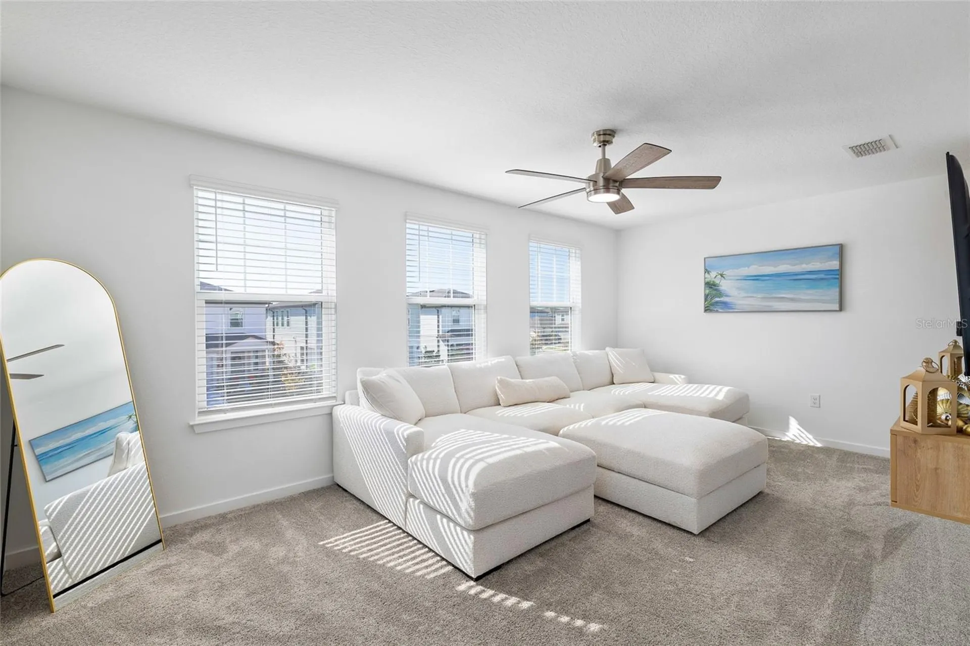 6214 Golden Beach Drive Apollo Beach FL 33572