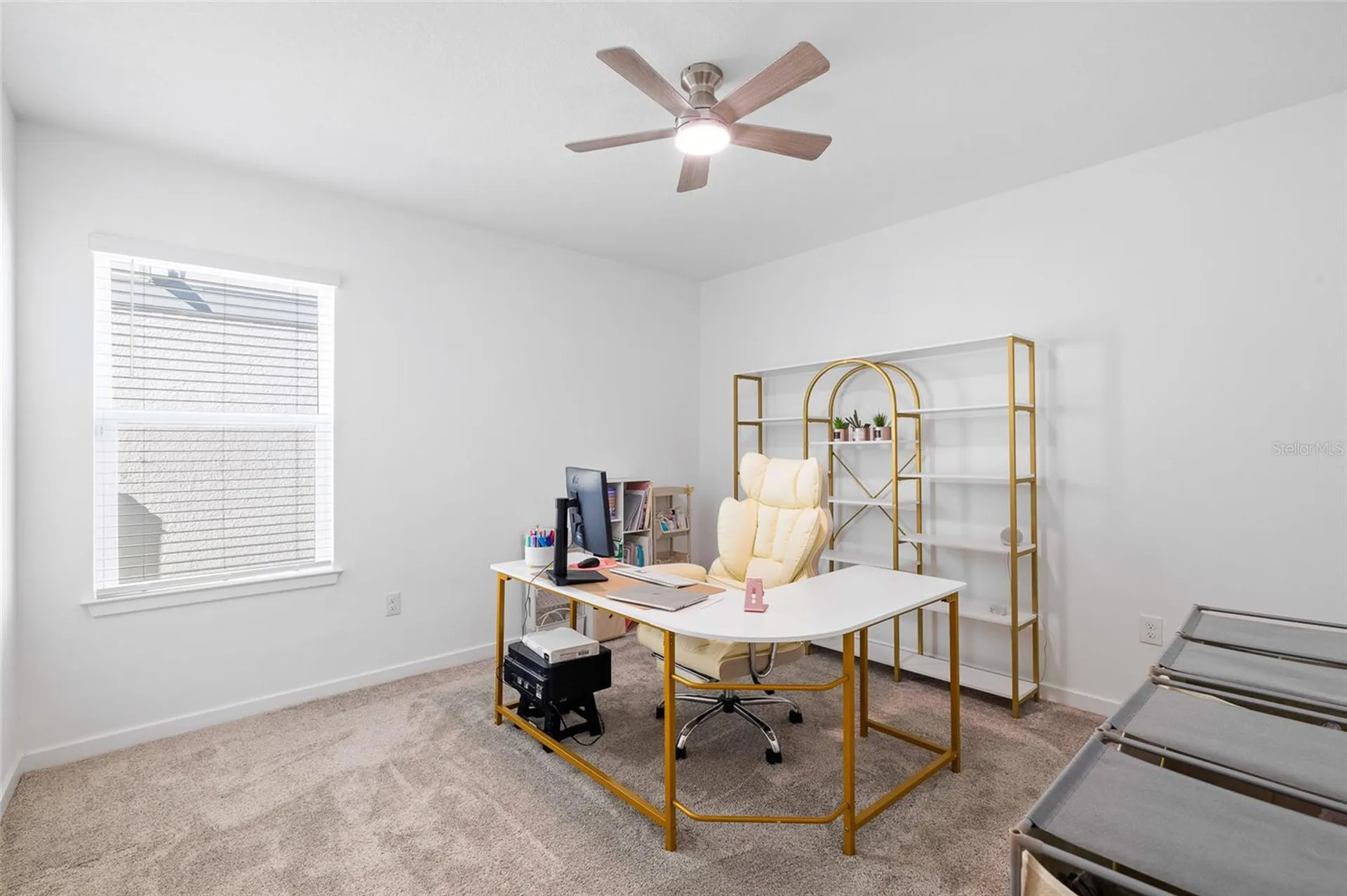 6214 Golden Beach Drive Apollo Beach FL 33572